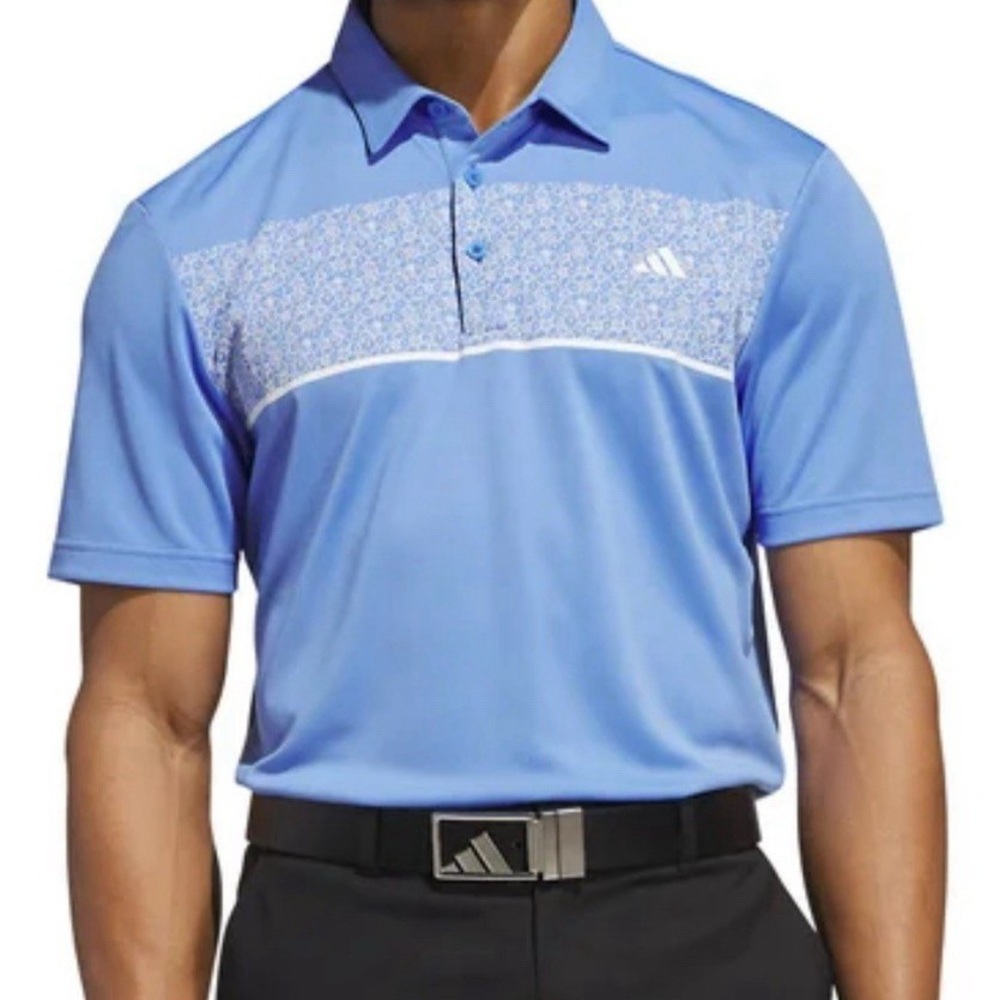 Adidas Men's Shirt